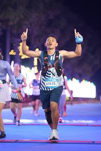 BIB: 
                            <button type="button" onclick="openModal(23582232)" class="btn btn-primary btn-sm float-right btn-popup" data-toggle="modal" data-target=".modal-high-quality">
                        <i class="fas fa-shopping-cart"></i> Add to Cart
                    </button>
                                            <button type="button" onclick="isThisMe(23582232, true)" class="btn btn-success btn-sm float-right btn-popup btn-isme hidden" data-toggle="tooltip" data-placement="bottom" title="นี่คือรูปของคุณใช่ไหม คลิกที่นี่เพื่อเอาเข้าอัลบั้ม">
                        <i class="fas fa-plus"></i> Add to album
                    </button>
                    <button type="button" onclick="isThisMe(23582232, false)" class="btn btn-warning btn-sm float-right btn-popup btn-isnotme hidden">
                        <i class="fas fa-ban"></i> Remove from album
                    </button>